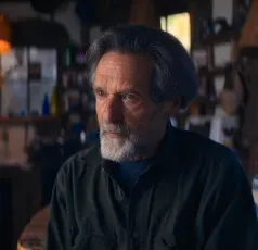 Alban Pfisterer