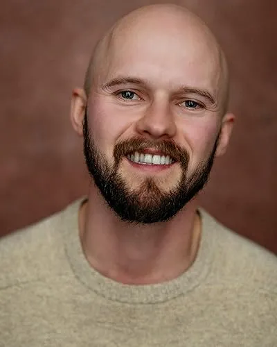 Jack Brydon