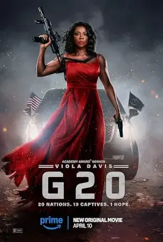 G20