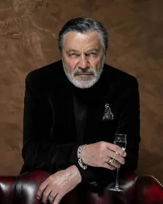 Aleksandr Khachatryan