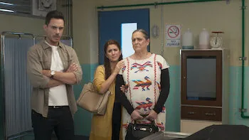 Episodio 4