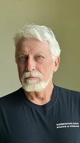 Brian Christensen