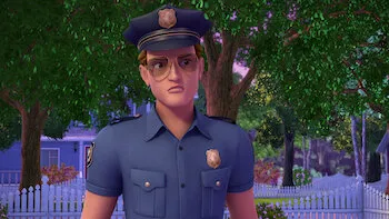 Chimpmania / Dad Jokes