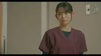 No me importa si vienes o no a la escuela