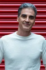 Marcelo Laham