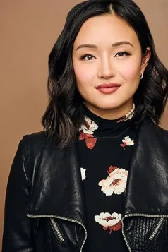 Lily Lei