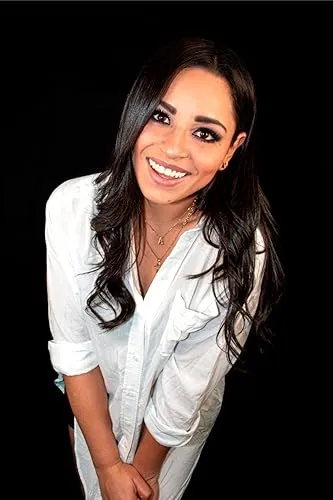 Anna Castañeda