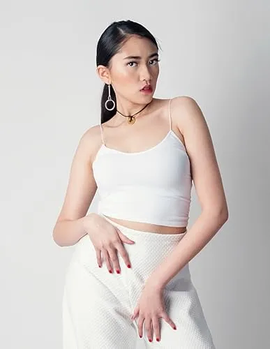 Karen Ann Cabrera