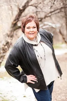 Deanna Milsap