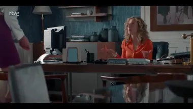 Formas de estar cerca