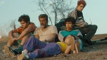 Ladrón que roba a ladrón tiene cien años de perdón