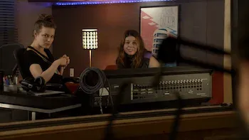 Ganadores y perdedores