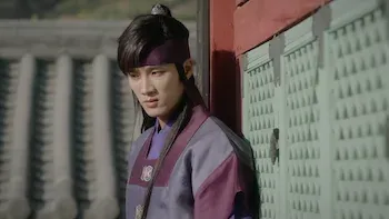 Ha llegado a su destino final