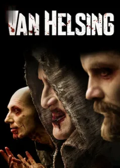 Van Helsing