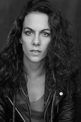 Amelie Leroy