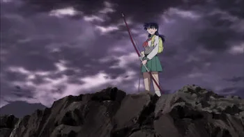 Entre las brillantes estrellas