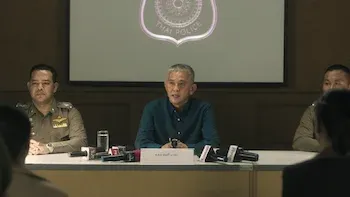 Los secretos también se marchitan