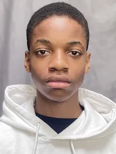 Levi Dombokah