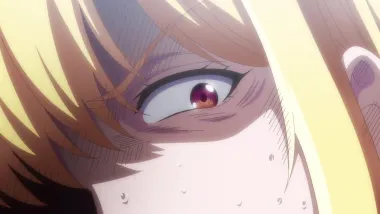 The Exposed Foolish Angel and Demon