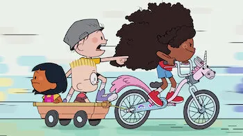 Lejos de los problemas