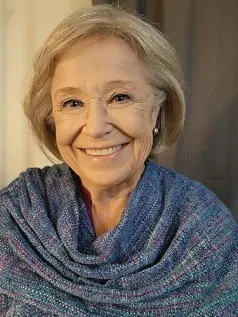 Marilyn Brett