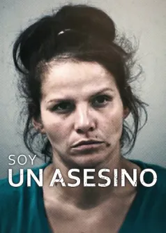 Soy un asesino