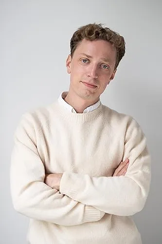Artur Sienczewski