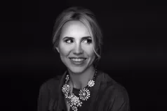 Cristina Jacob