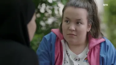 Los mayores perdedores de la escuela