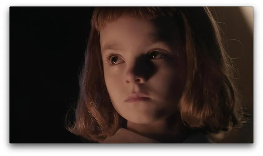 Annabeth Kelly