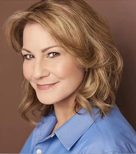 Lisa Cole