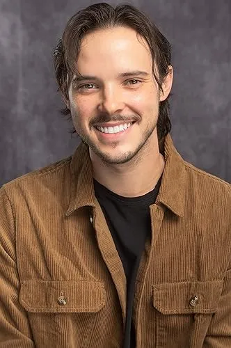 Dylan Fincher