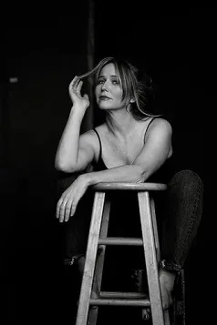 Maura Mannle