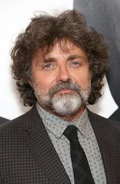 Jeff Richmond