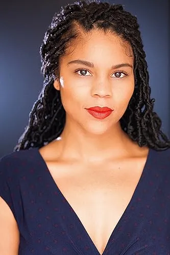 Wynter Eddins