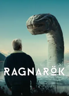 Ragnarök