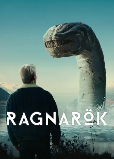 Ragnarök