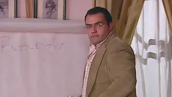 Episodio 268