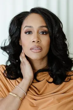 Simone Missick