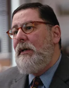 Bill Peduto