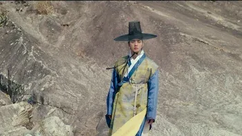 El salvador de la destrucción