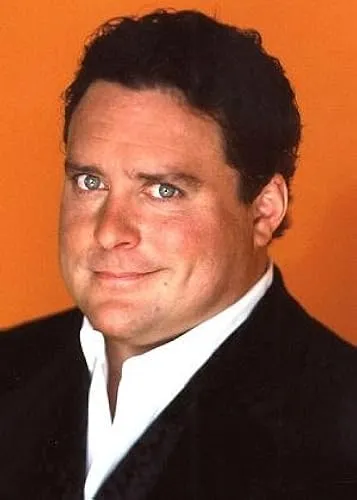 Seán Cullen