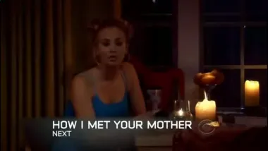 La permeabilidad financiera