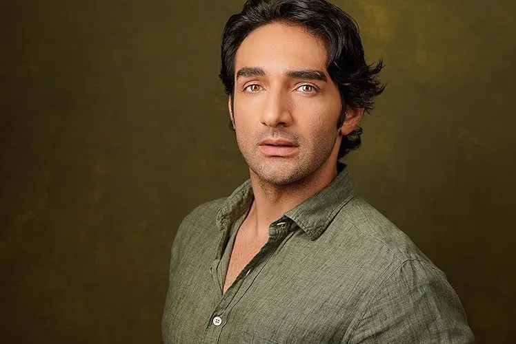 Abe Bueno-Jallad