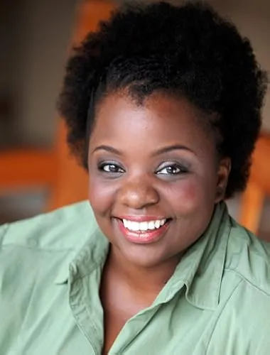 Janitta Swain