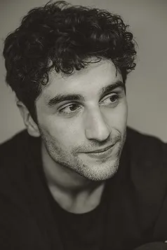 Agustín Della Corte