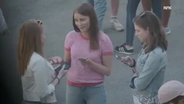 Debemos permanecer unidos