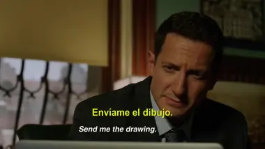 La rebelión del hijo