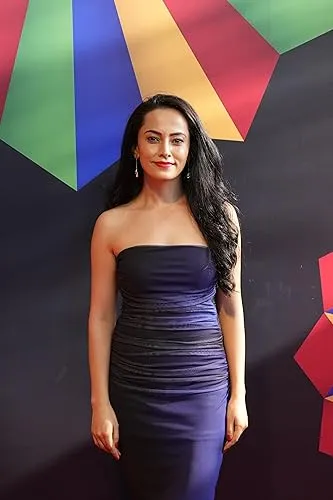 Palvi Jaswal