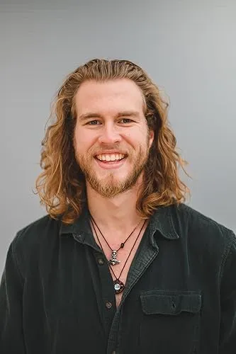 Sean Neil